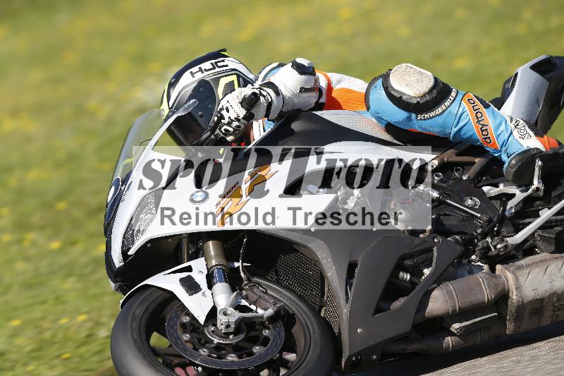 /55 20.09.2025 Speer Racing ADR/Gruppe weiß/30